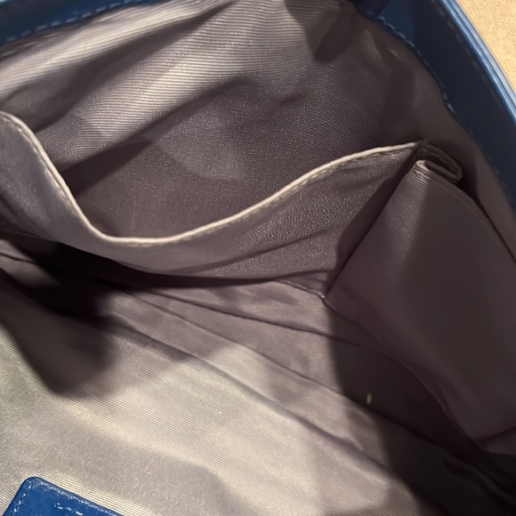 Coach Purse & Wallet - Picture 7 of 14